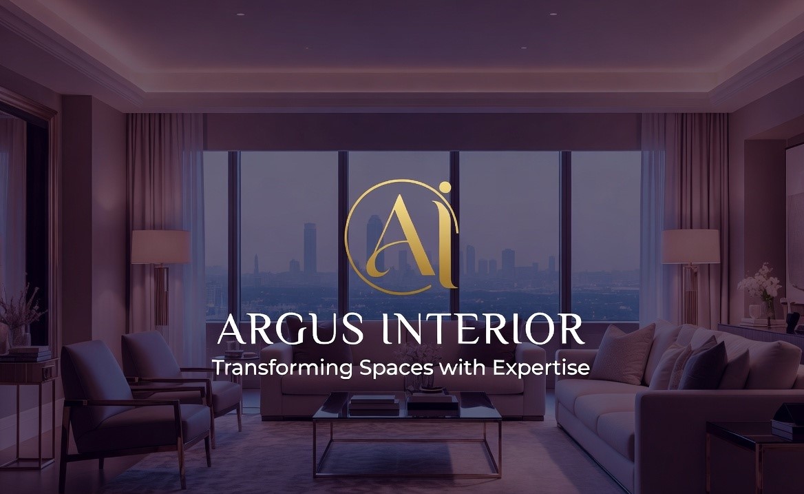 Interior Project